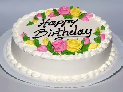 Photos of Instant Cake