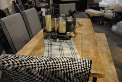 A-Z Interiors