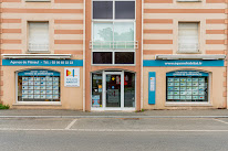 Square Habitat Pléneuf-Val-André à Pléneuf-Val-André