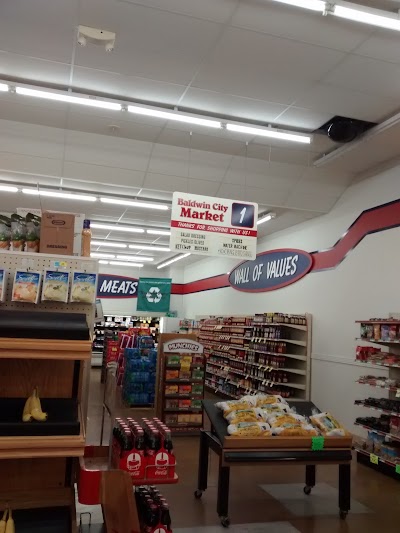 grocery-or-supermarket