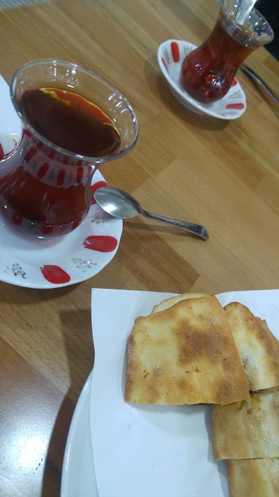 Photos of Tadım Pide