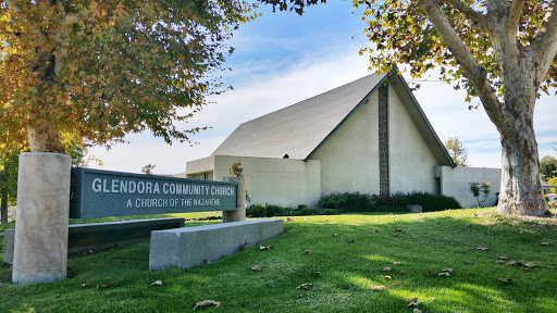 Glendora Community Church