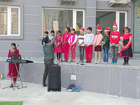 Af1qipn 4r Wvcgazn2f7zzcjvuu2ibtpopejzysbfr2=s451 K No