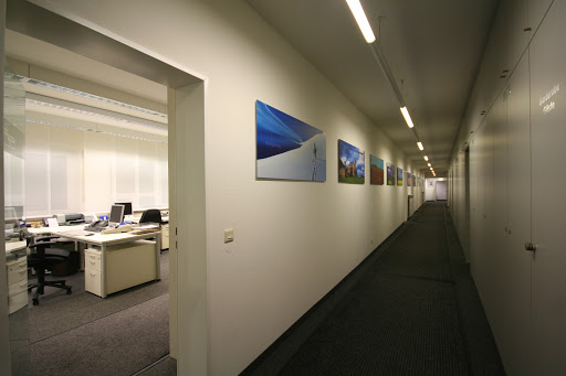 Heinrich Fip GmbH & Co.KG, Ndl. Finke & Holle - Thumbnail