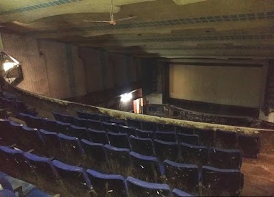 Photos of Gankanda Cinema (Pvt) Ltd