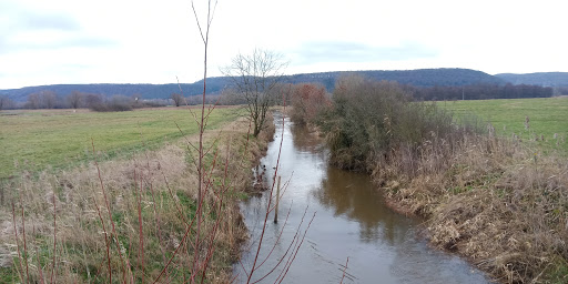 Campingplatz Hasenhübel - Thumbnail