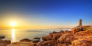 Photo n°2 de Maison Blanchard - Boucherie Charcuterie - Perros-Guirec à Perros-Guirec (Charcuterie)