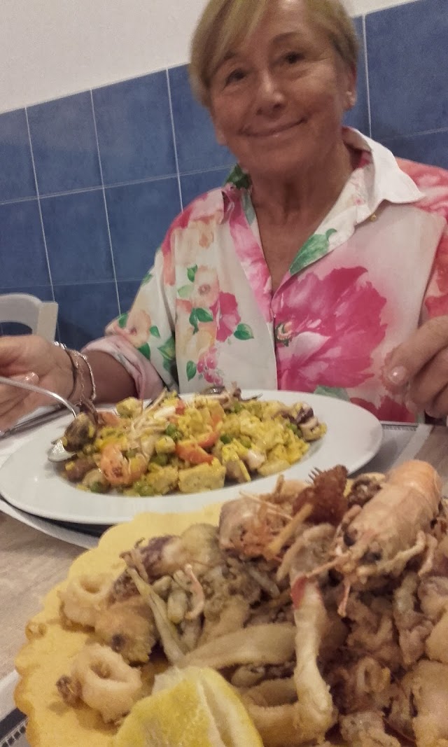 Da Carlito