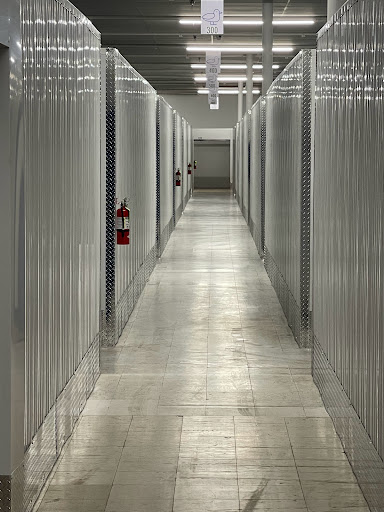 Harborview Self Storage - Thumbnail