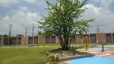 park