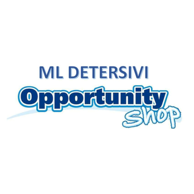 Opportunity Shop Fuorigrotta - Thumbnail