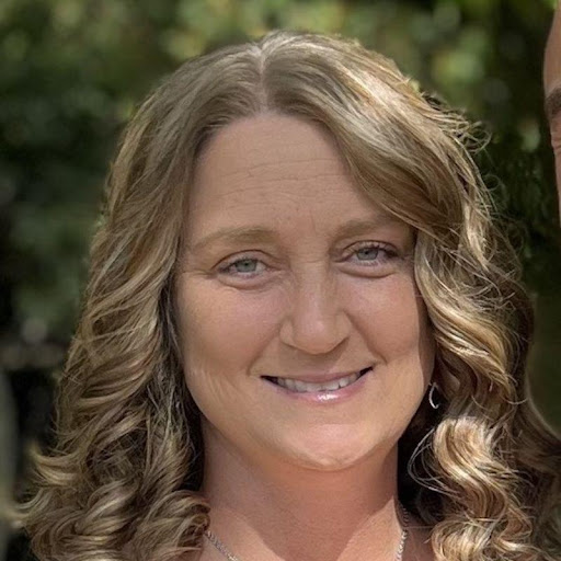 Danielle Smith, Psychiatric Nurse Practitioner Gallery - United States