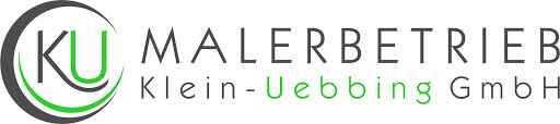 Malerbetrieb Klein-Uebbing GmbH - Thumbnail