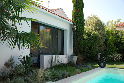 Photo de Villa Einigriv à Châtelaillon-Plage (17340)