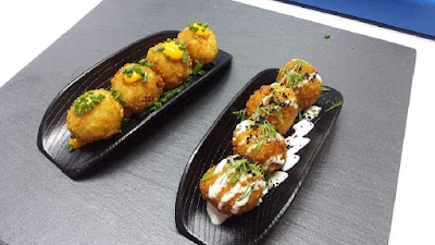 Photos of CENA D'OR catering