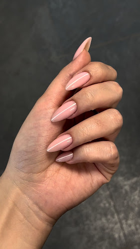 Nails by Bogoslava Работно време