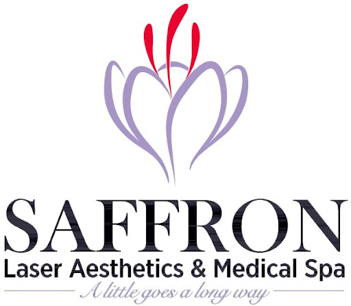 Saffron Laser Aesthetics and Medical Spa - Thumbnail