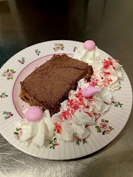 Photo n°10 de La guinguette de Niolon à Le Rove (Restaurant)