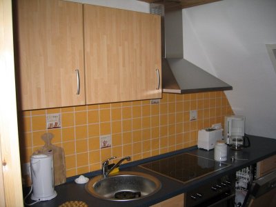 Photos of Ferienwohnungen Kretschmann
