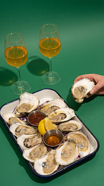 Farm To People by null