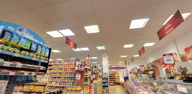 Értékelések erről a helyről: Príma, Győr - Élelmiszerüzlet