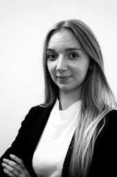 Photo n°5 de Billet Monthel Immobilier - Cherbourg à Cherbourg-en-Cotentin (Agent immobilier)