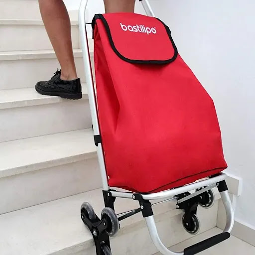 Cecocasa - Visual