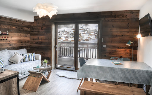Agence Areches Immobilier - Thumbnail