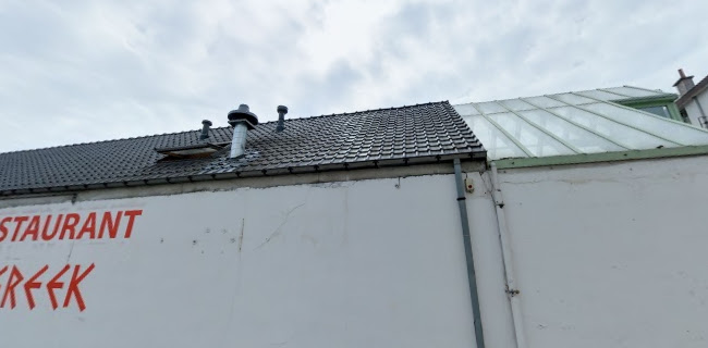 https://mistergreek.be/nl/index.php/diensten/