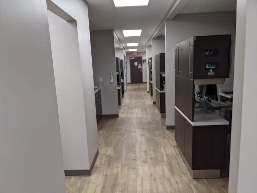 STL Family Dentistry - Thumbnail