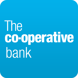 The Co-operative Bank - Leek - Thumbnail