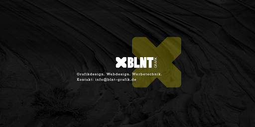 BLNT-Grafik Logo