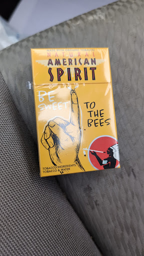 Vape N Tobacco - Thumbnail