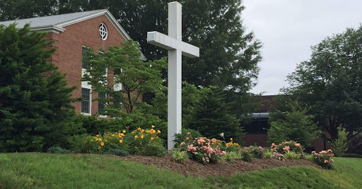 Fairfax Baptist Church - Thumbnail