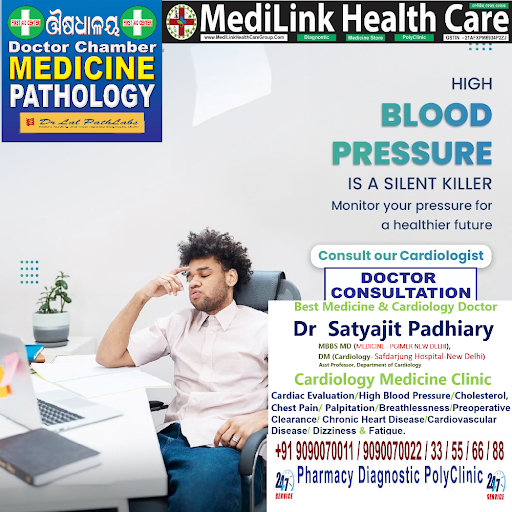 #bestcardiologistdoctorinbhubaneswar