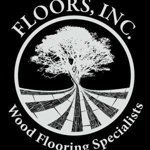 Floors Inc