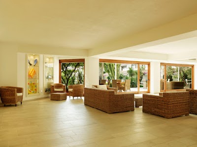 Photos of Porto Kaleo Hotel Village