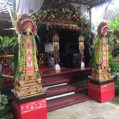 Photos of CV.Pondok Prima Art