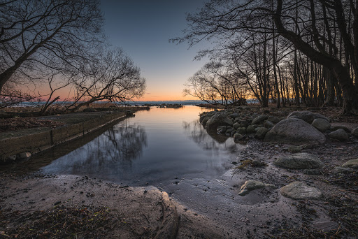 Hälleviks kås - Visual