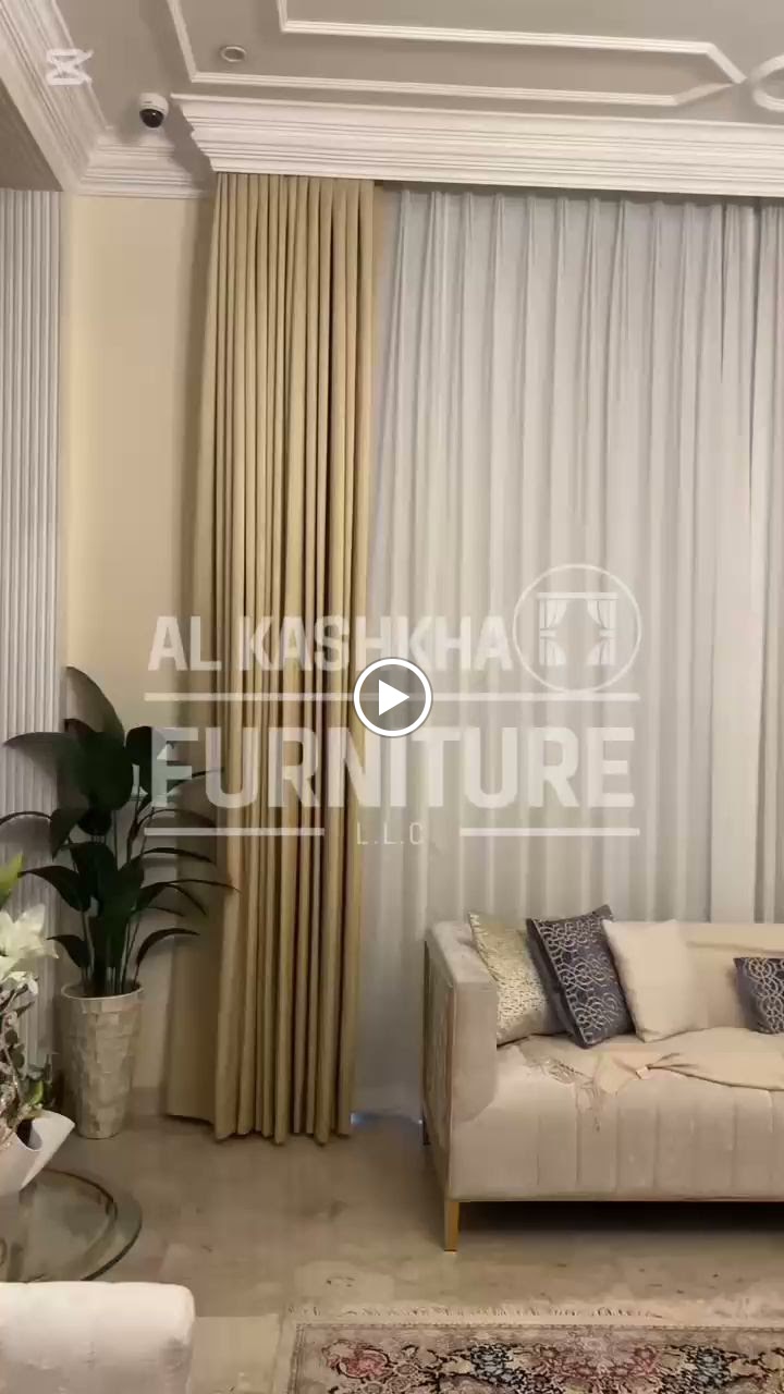 Al Kashka Furniture Trading LLC - صورة 3