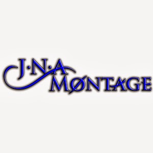 J.N.A Montage