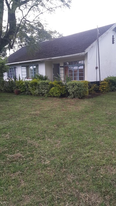 Photos of Brians House