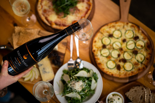 2. Boat O'Craigo - Yarra Valley Winery, Cellar Door, Restaurant & Functions