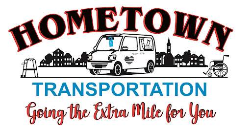 Hometown Transportation, LLC