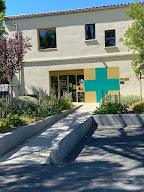 Cabinet Infirmier ADELE Aurore à Tarascon