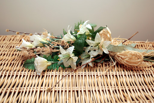 Douglas Mercer & Son Funeral Directors - Thumbnail