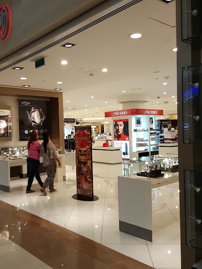 Photos of Paris Gallery