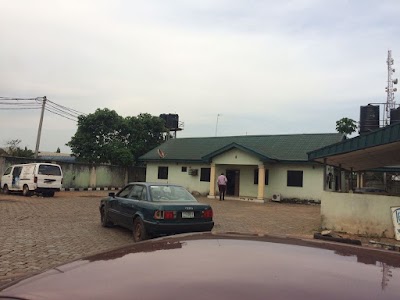 Photos of Teris Table water