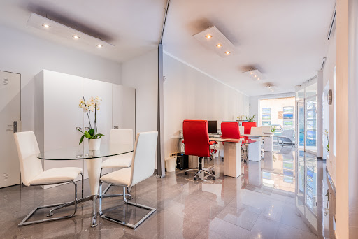 Immobilien Casas CDM & Allianz Agentur Bea Ziob - Thumbnail
