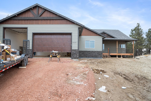 Frybarger Real Estate Team - Thumbnail